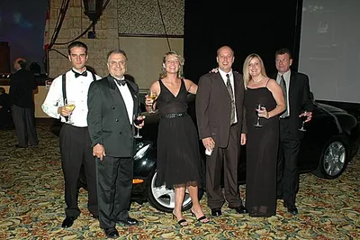 EXIT Realty event photo