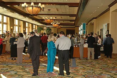 EXIT Realty event photo