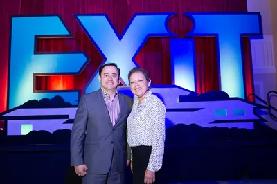 EXIT Realty event photo