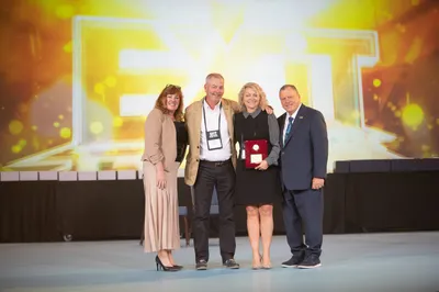 EXIT Realty event photo