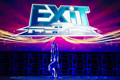 EXIT Realty event photo