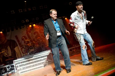 EXIT Realty event photo