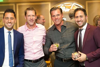 EXIT Realty event photo