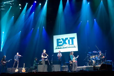EXIT Realty event photo