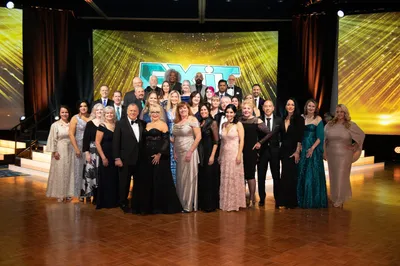 EXIT Realty event photo