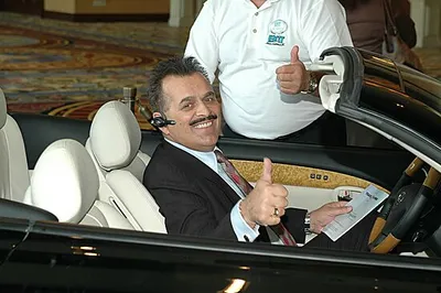 EXIT Realty event photo