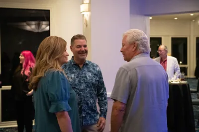 EXIT Realty event photo