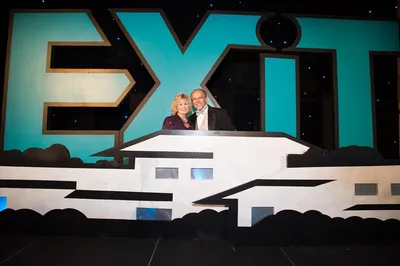 EXIT Realty event photo