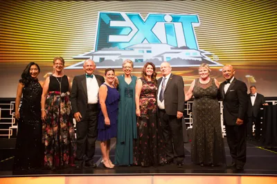 EXIT Realty event photo