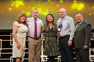 EXIT Realty event photo
