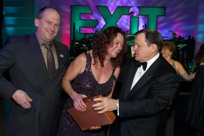 EXIT Realty event photo
