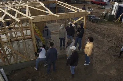 AustinHabitatBuildBlitzSaturday32 782p