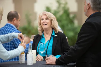 EXIT Realty event photo
