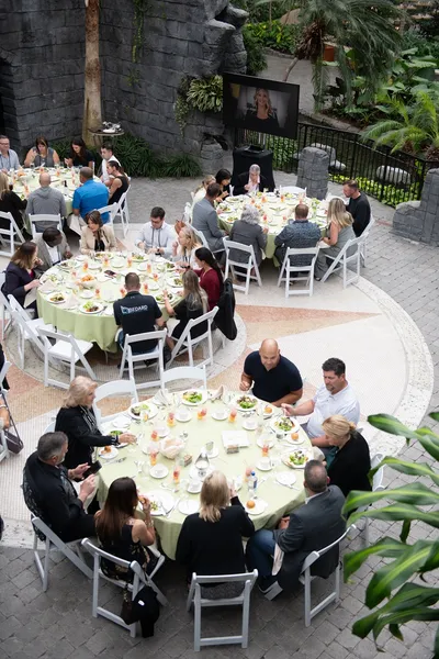 EXIT Realty event photo
