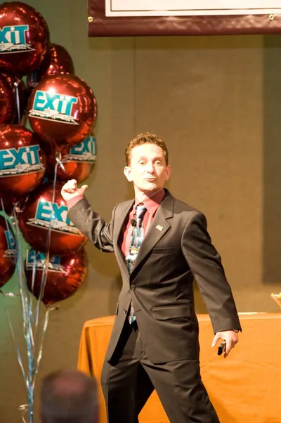 EXIT Realty event photo