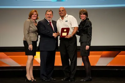 EXIT Realty event photo