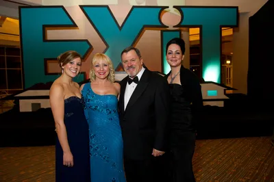 EXIT Realty event photo