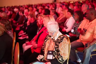 EXIT Realty event photo