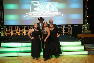 EXIT Realty event photo
