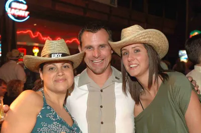 EXIT Realty event photo