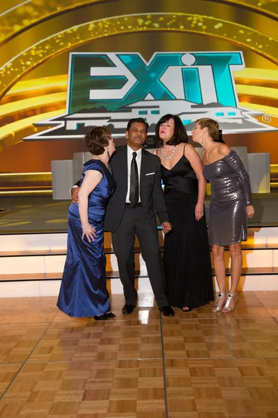 EXIT Realty event photo