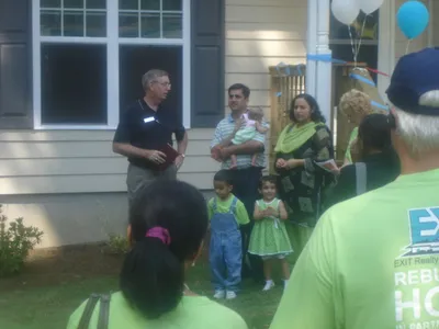 bootcamphabitat 041