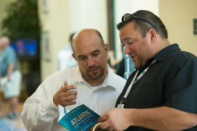 EXIT Realty event photo