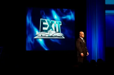 EXIT Realty event photo