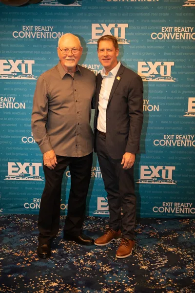 EXIT Realty event photo