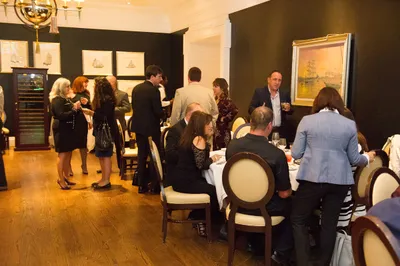 EXIT Realty event photo