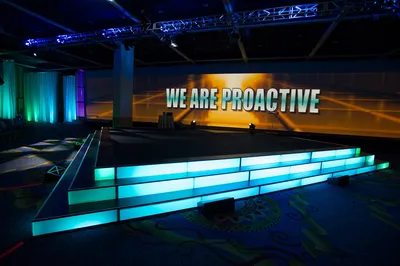 EXIT Realty event photo