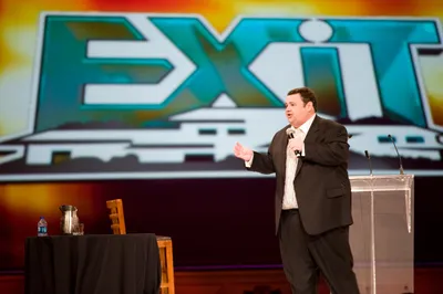 EXIT Realty event photo