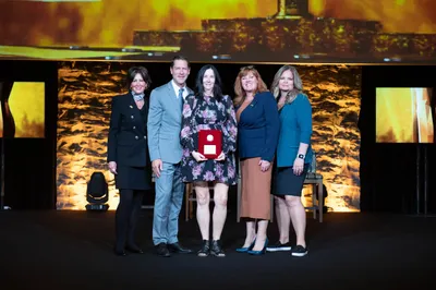 EXIT Realty event photo