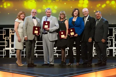 EXIT Realty event photo