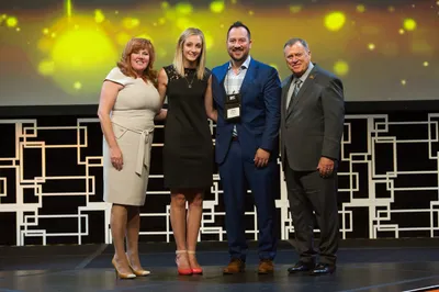 EXIT Realty event photo