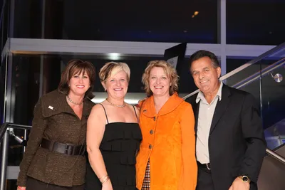EXIT Realty event photo