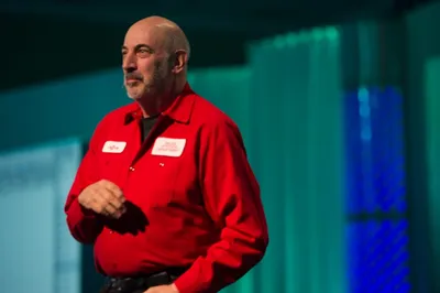 EXIT Realty event photo