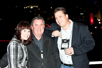 EXIT Realty event photo