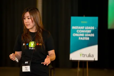EXIT Realty event photo