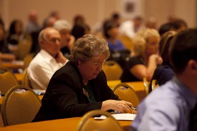 EXIT Realty event photo