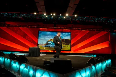 EXIT Realty event photo