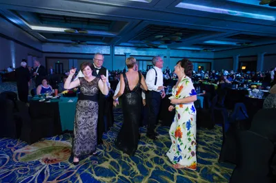 EXIT Realty event photo