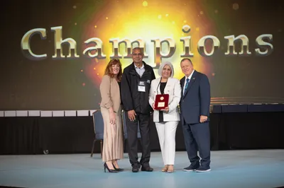 EXIT Realty event photo