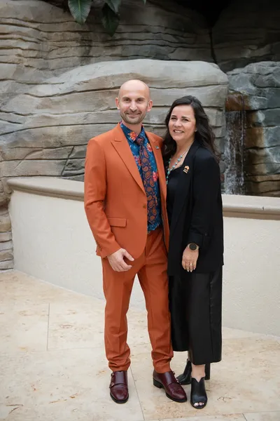 EXIT Realty event photo