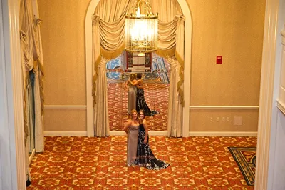 EXIT Realty event photo