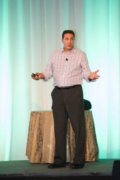 EXIT Realty event photo