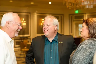 EXIT Realty event photo