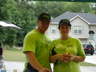 EXIT Realty event photo
