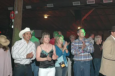 EXIT Realty event photo