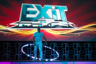 EXIT Realty event photo